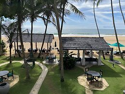 Suite Lanka