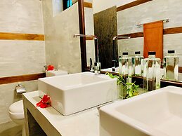 Suite Lanka