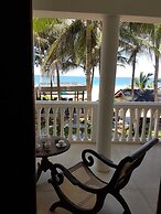 Suite Lanka