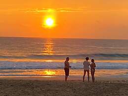 Suite Lanka