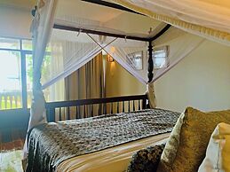 Suite Lanka