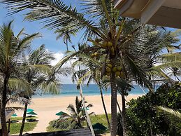 Suite Lanka