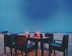 Suite Lanka