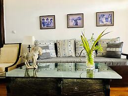 Suite Lanka