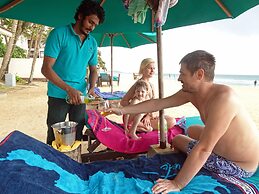 Suite Lanka