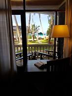 Suite Lanka
