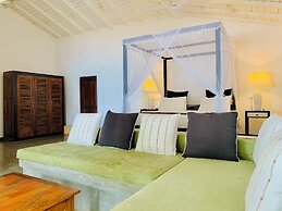 Suite Lanka
