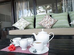 Suite Lanka