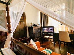Suite Lanka