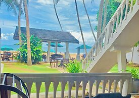 Suite Lanka