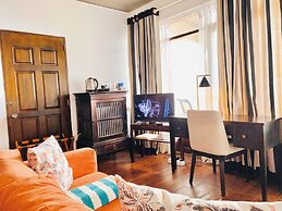 Suite Lanka