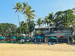 Suite Lanka