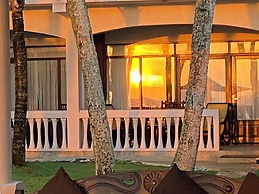 Suite Lanka