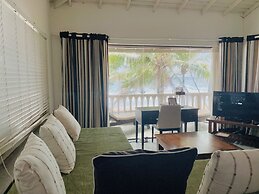 Suite Lanka