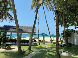 Suite Lanka