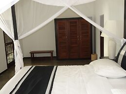 Suite Lanka