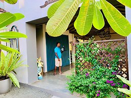 Suite Lanka