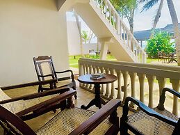 Suite Lanka