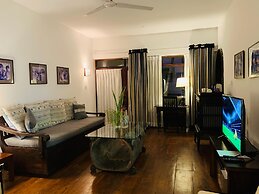 Suite Lanka