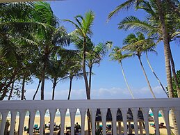 Suite Lanka