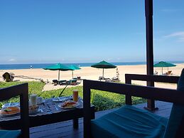 Suite Lanka