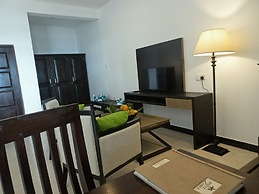 Suite Lanka