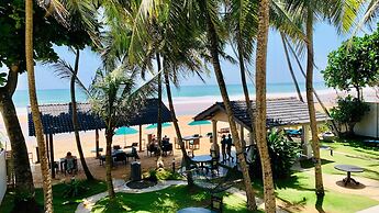 Suite Lanka