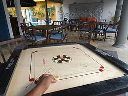 Suite Lanka