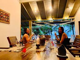 Suite Lanka