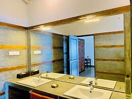Suite Lanka