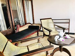 Suite Lanka
