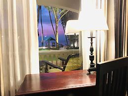 Suite Lanka