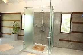 Suite Lanka