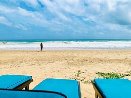 Suite Lanka