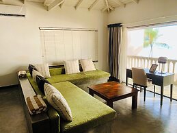 Suite Lanka
