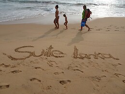 Suite Lanka