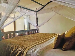 Suite Lanka