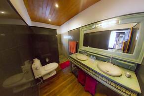 Suite Lanka