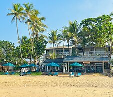 Suite Lanka