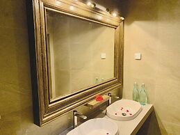 Suite Lanka