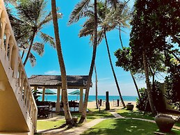Suite Lanka