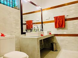 Suite Lanka