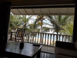 Suite Lanka