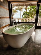 Suite Lanka