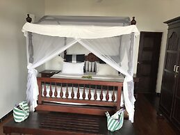 Suite Lanka