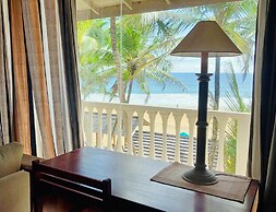 Suite Lanka