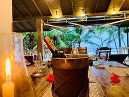 Suite Lanka