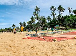 Suite Lanka