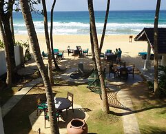 Suite Lanka