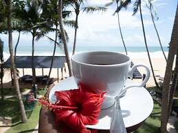 Suite Lanka